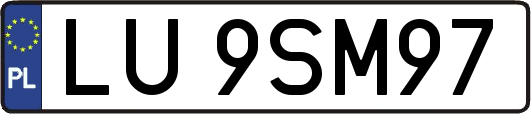 LU9SM97