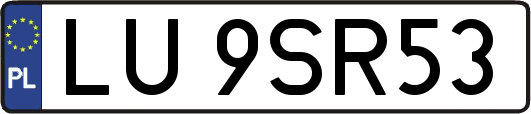 LU9SR53