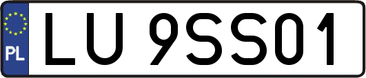 LU9SS01
