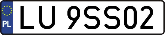 LU9SS02