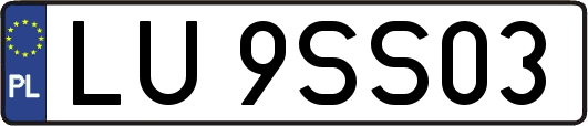 LU9SS03