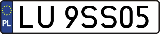 LU9SS05