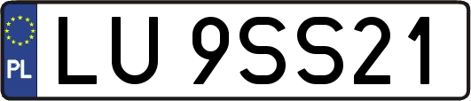 LU9SS21