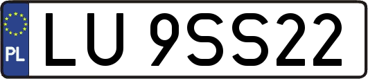 LU9SS22