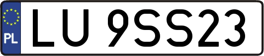 LU9SS23