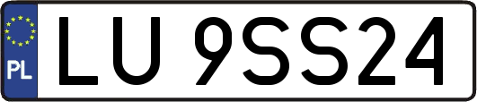LU9SS24