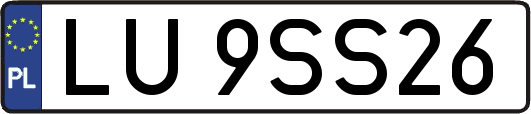 LU9SS26