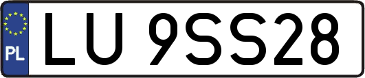 LU9SS28