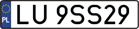 LU9SS29