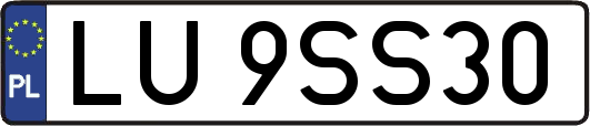 LU9SS30