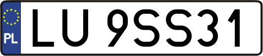 LU9SS31