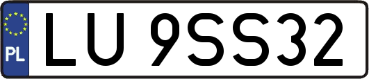 LU9SS32