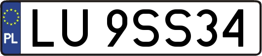 LU9SS34