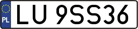 LU9SS36