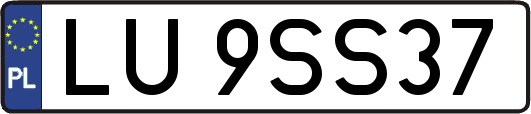 LU9SS37