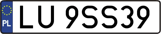 LU9SS39