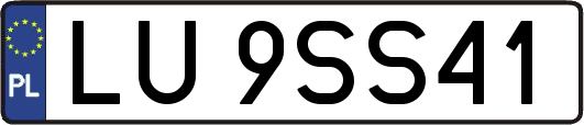 LU9SS41