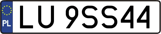 LU9SS44