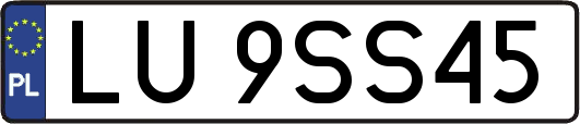 LU9SS45