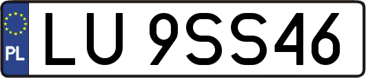 LU9SS46