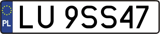 LU9SS47