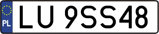 LU9SS48