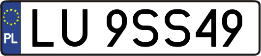 LU9SS49