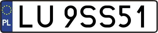 LU9SS51