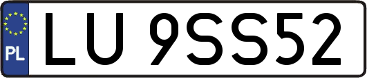 LU9SS52