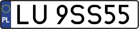 LU9SS55