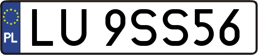 LU9SS56