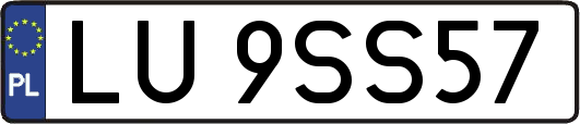 LU9SS57