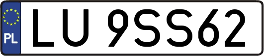 LU9SS62