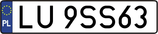 LU9SS63