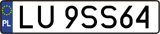 LU9SS64