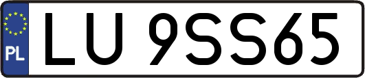 LU9SS65