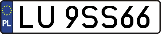 LU9SS66