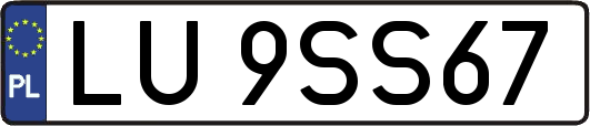 LU9SS67