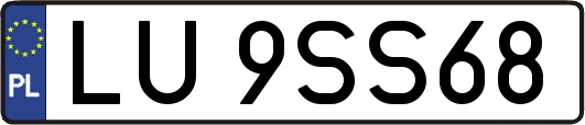 LU9SS68