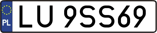 LU9SS69