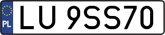 LU9SS70