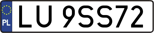 LU9SS72