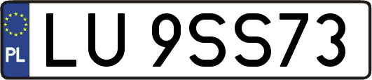LU9SS73