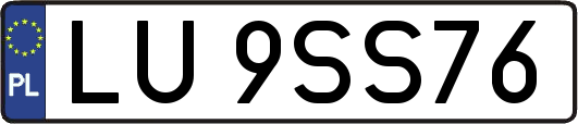 LU9SS76