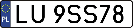 LU9SS78