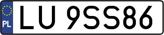 LU9SS86