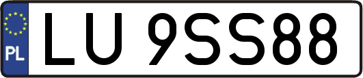 LU9SS88