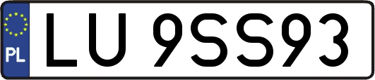 LU9SS93