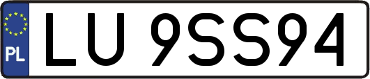 LU9SS94