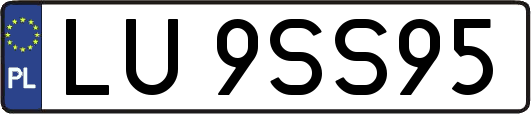 LU9SS95